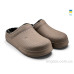 Сабо Rai shoes